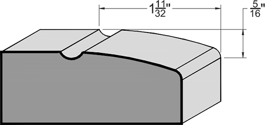 n edge hdf1 (1)